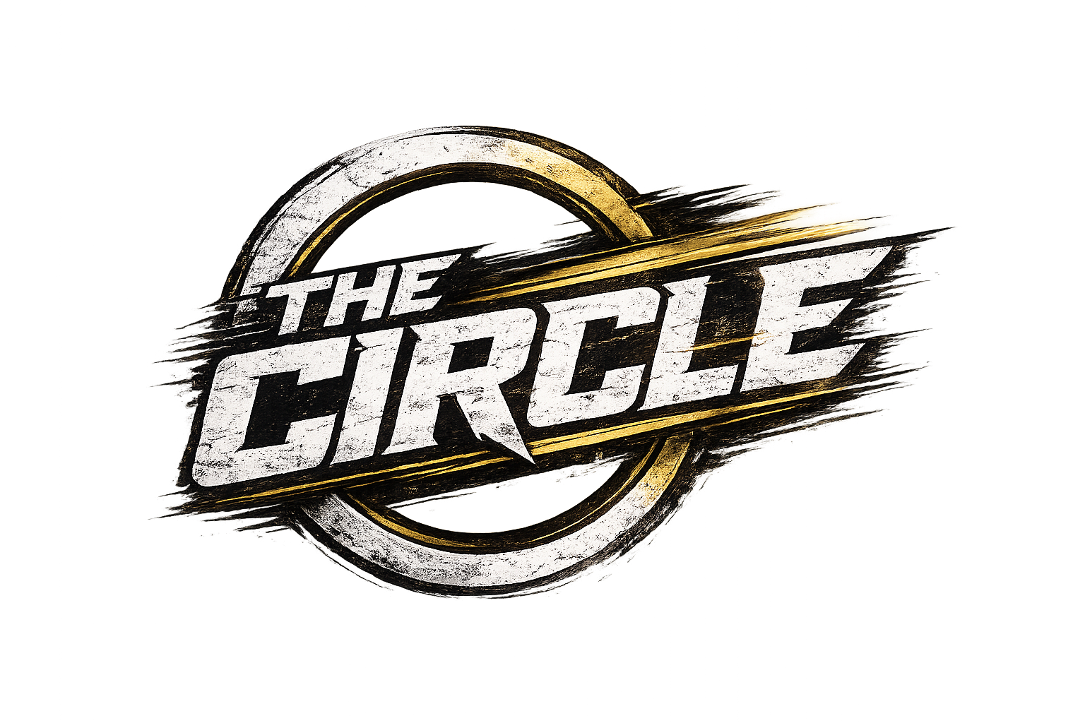 The Circle
